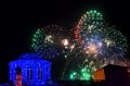 Barocksommer   178